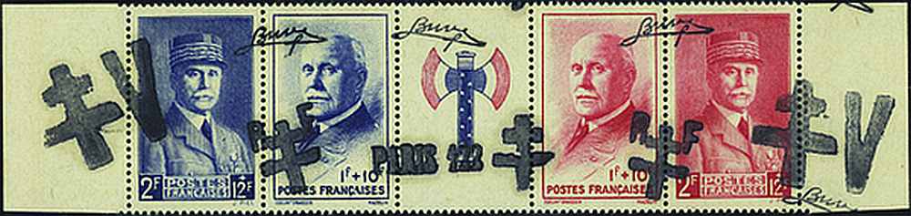 paris 122-francisque